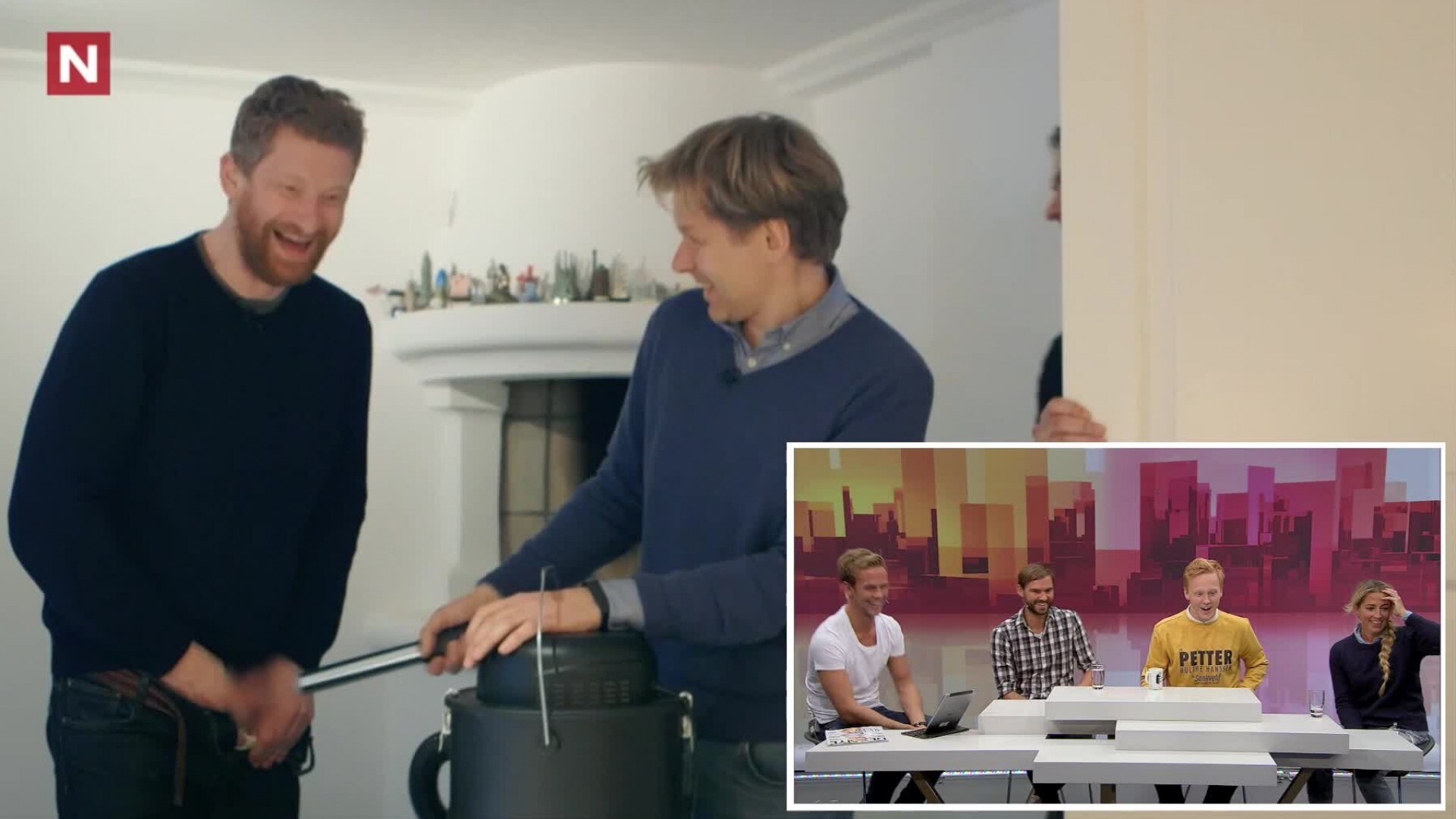 Får Kuk Porr Filmer - Får Kuk Sex Får Kuk Porr Filmer - Får Kuk Sex